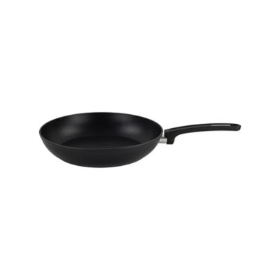 Dojo Kai 30cm Frying Pan thumbnail 4