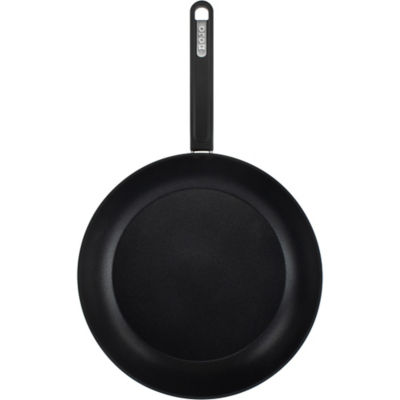 Dojo Kai 30cm Frying Pan thumbnail 5