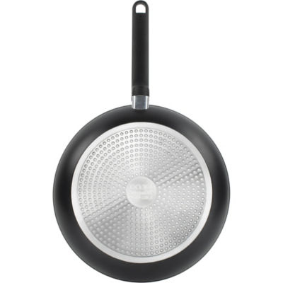 Dojo Kai 30cm Frying Pan thumbnail 6