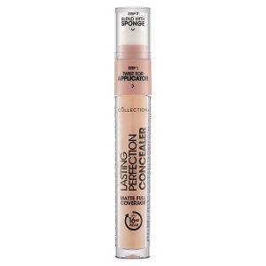 Lasting Perfection Concealer Beige 8 thumbnail 2