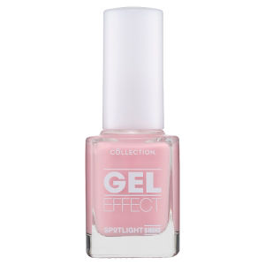 Gel Effect Spotlight Shin French Pink 26 10.5ml thumbnail 2