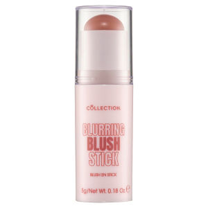 1 Rosy Blurring Blush Stick 5g thumbnail 2