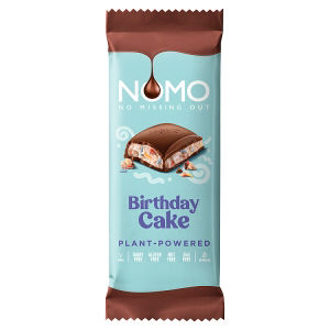 Birthday Cake 127g