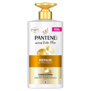 Pro-V Repair&Protect Hair Conditioner thumbnail 2