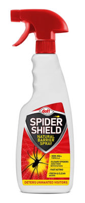 Spider Shield 700Ml thumbnail 2