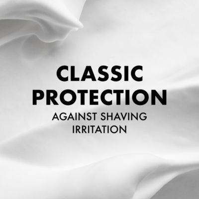 Classic Sensitive Shave Foam, 250ml thumbnail 3