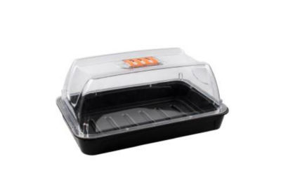 Propagator