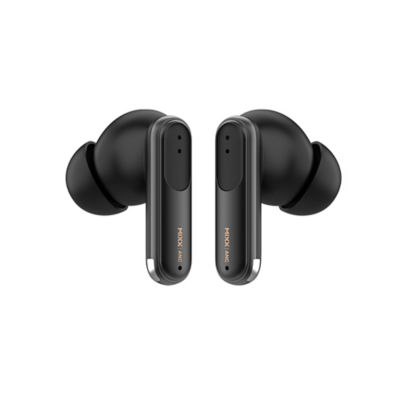 Mixx StreamBuds Live ANC - Black thumbnail 3