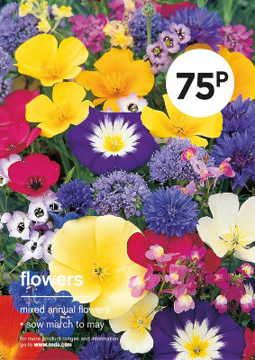 Gyo Mixed Annual