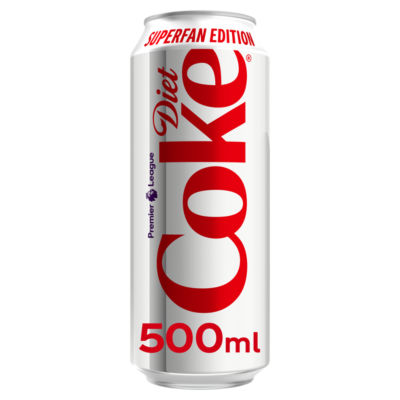 500ml Superfan Can thumbnail 2