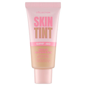 Skin Tint SPF 40 Instant Glowing Skin 2 Fair 28ml thumbnail 2