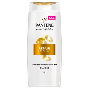 Repair & Protect Shampoo 700ml