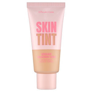 Skin Tint SPF 40 Instant Glowing Skin 3 Fair Medium 28ml thumbnail 2