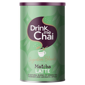Matcha Latte 238g