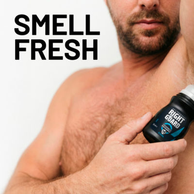 Men 48h Cool Antiperspirant Deodorant Roll On, 50ml thumbnail 4
