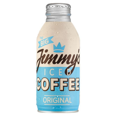 Original 380ml thumbnail 2