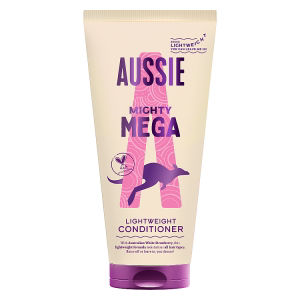 Aussie Mega Conditioner