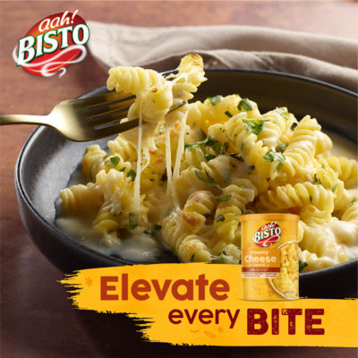 Creamy Cheese Sauce Mix thumbnail 3