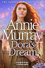 Dora's Dream - Annie Murray