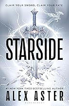 Starside - Alex Aster thumbnail 2
