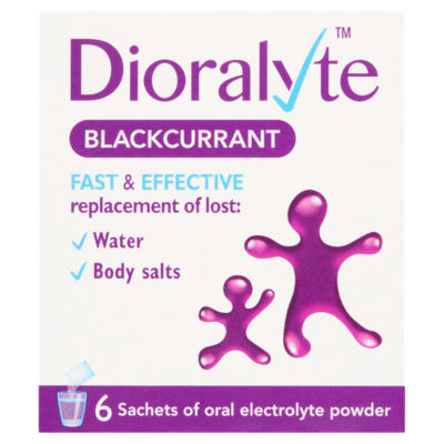 Blackcurrant Sachets 6 pack thumbnail 2