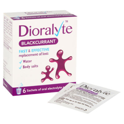 Blackcurrant Sachets 6 pack thumbnail 3