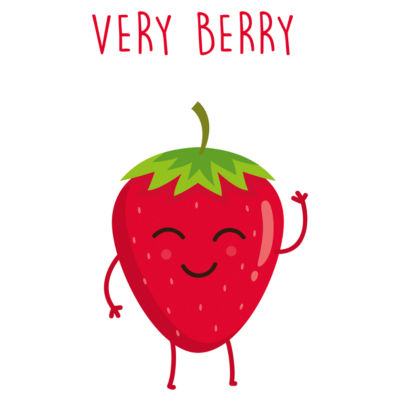 Extra Gentle 2-in-1 Very Berry Strawberry Shampoo 250ml thumbnail 3