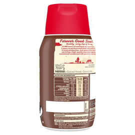 Carnation Chocolate Drizzle Bottle thumbnail 3