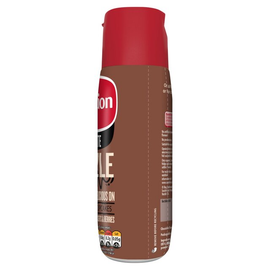 Carnation Chocolate Drizzle Bottle thumbnail 8