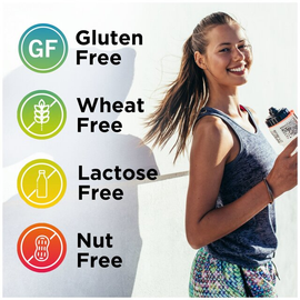 Centrum Women Multivitamins and Minerals Tablets thumbnail 5