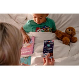 Colief Breathe Easy Patch thumbnail 3