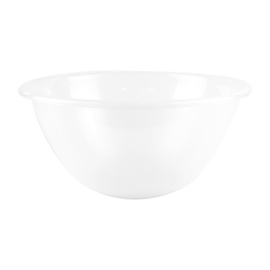 Cooke & Miller Mixing Bowl 4L