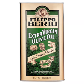 Filippo Berio Extra Virgin Olive Oil - Image 1