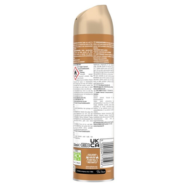 Glade Aerosol Sandalwood & Jasmine Air Freshener thumbnail 3