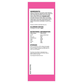 Gluten Free Kitchen Vegan Chocolate Cupcakes thumbnail 2