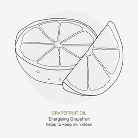 Green People Soothing Wash and Shave Gel Mens thumbnail 5