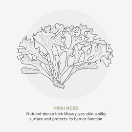 Green People Soothing Wash and Shave Gel Mens thumbnail 6