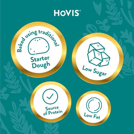 Hovis Premium Farmhouse White Batch thumbnail 6