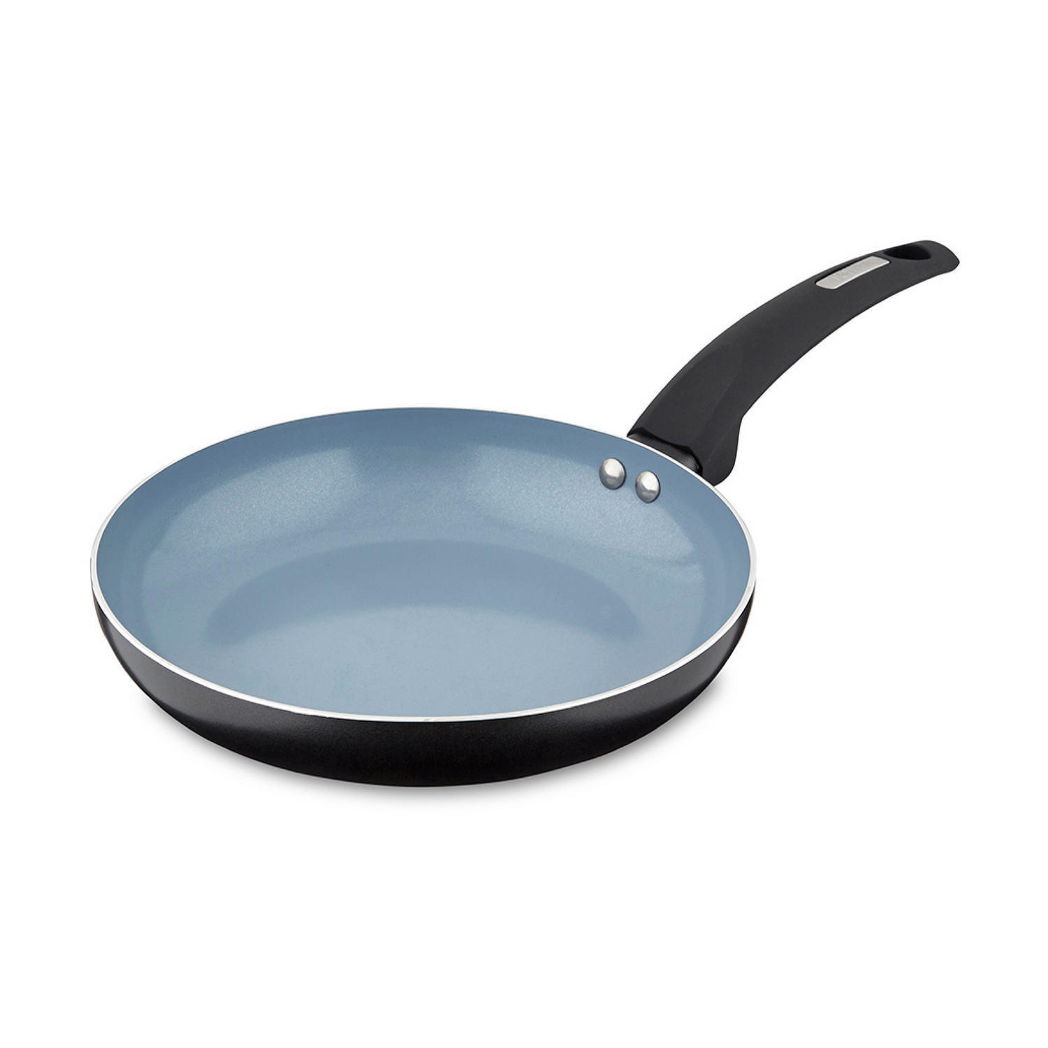 Tower Cerasure 24cm Non-Stick Frying Pan