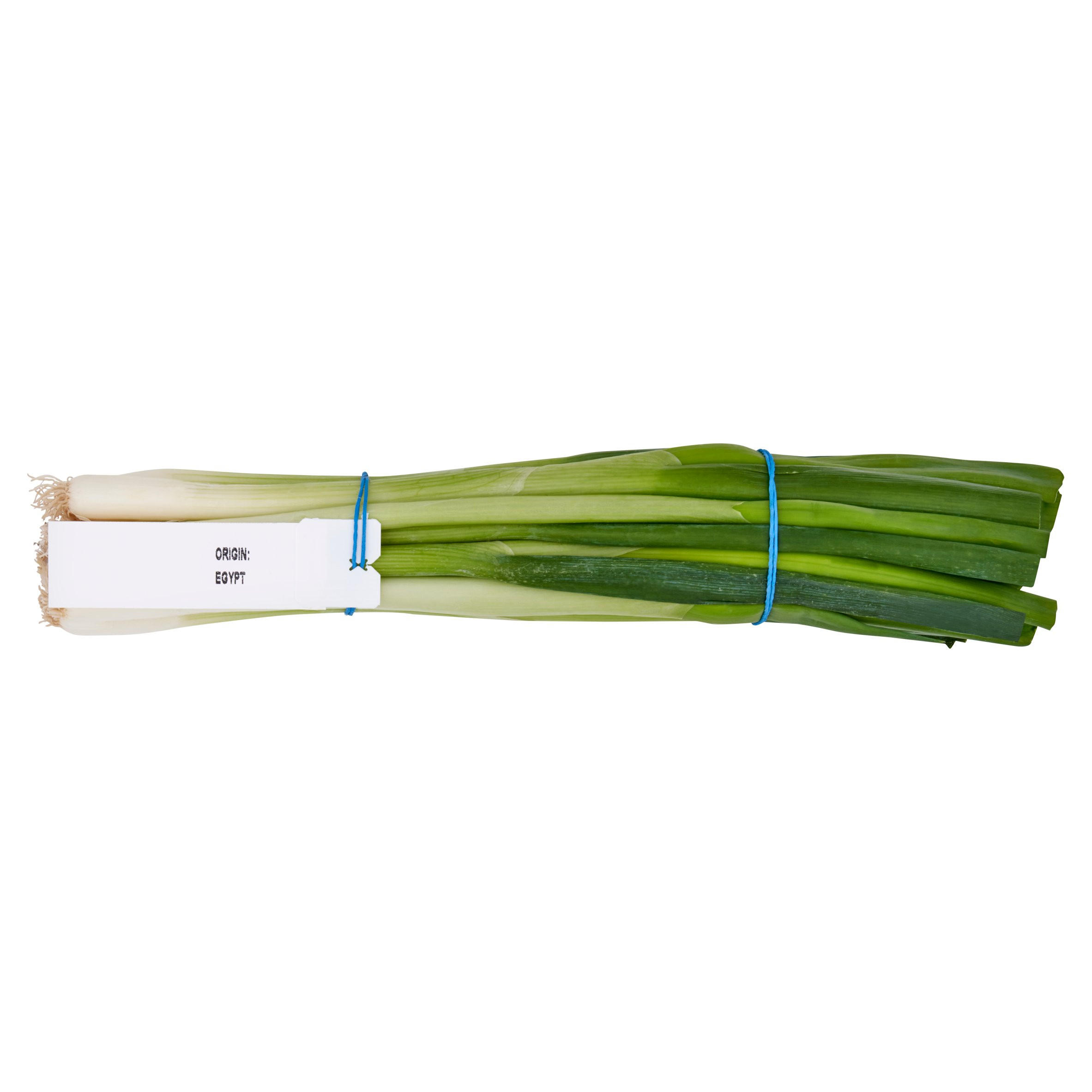Gilfresh Spring Onions