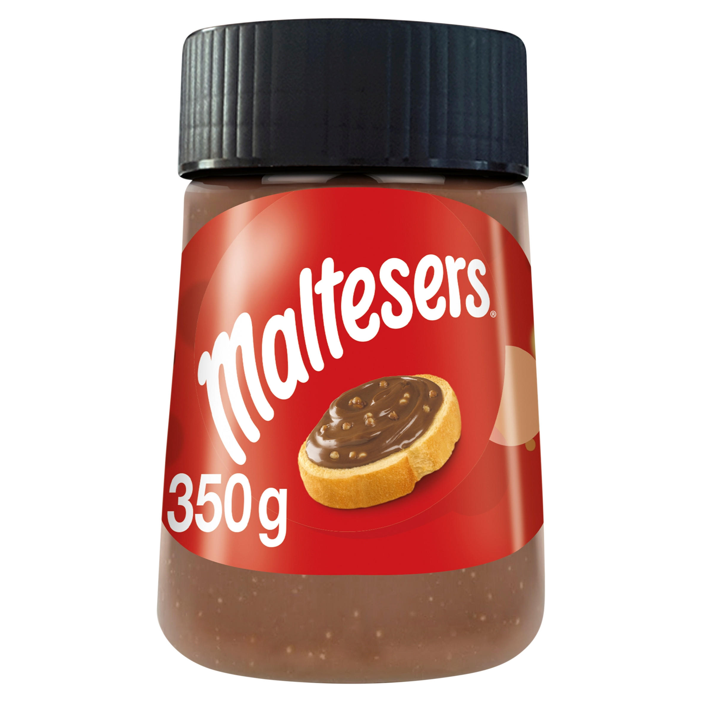 Maltesers Spread 350g