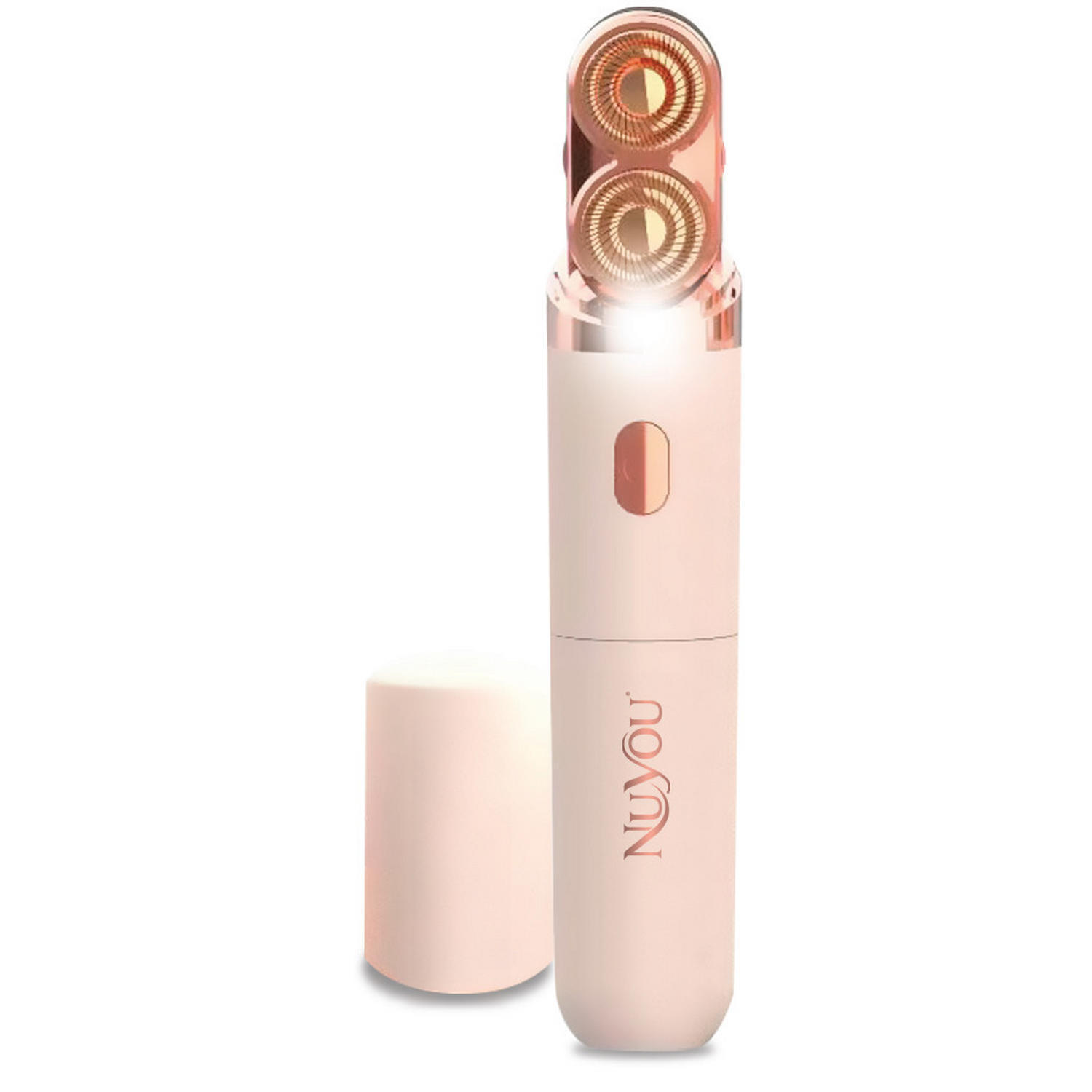 JML Nu You Body and Face