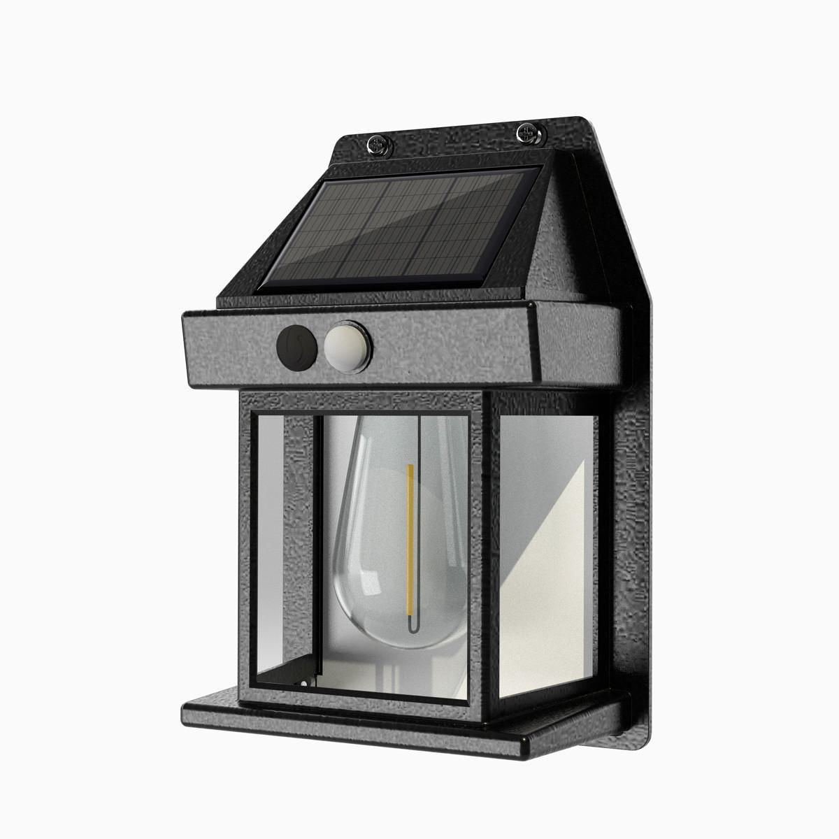 JML Luma Lantern