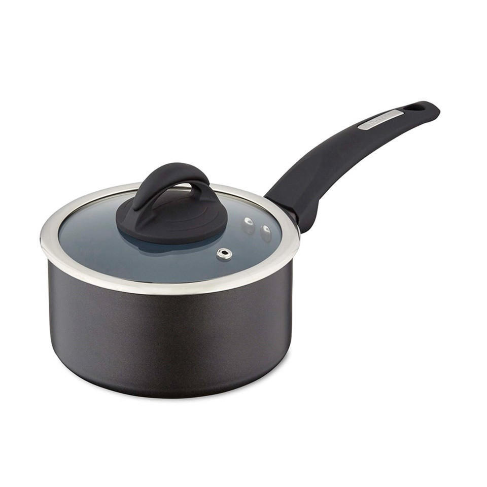 Tower Cerasure 16cm Non-Stick Saucepan