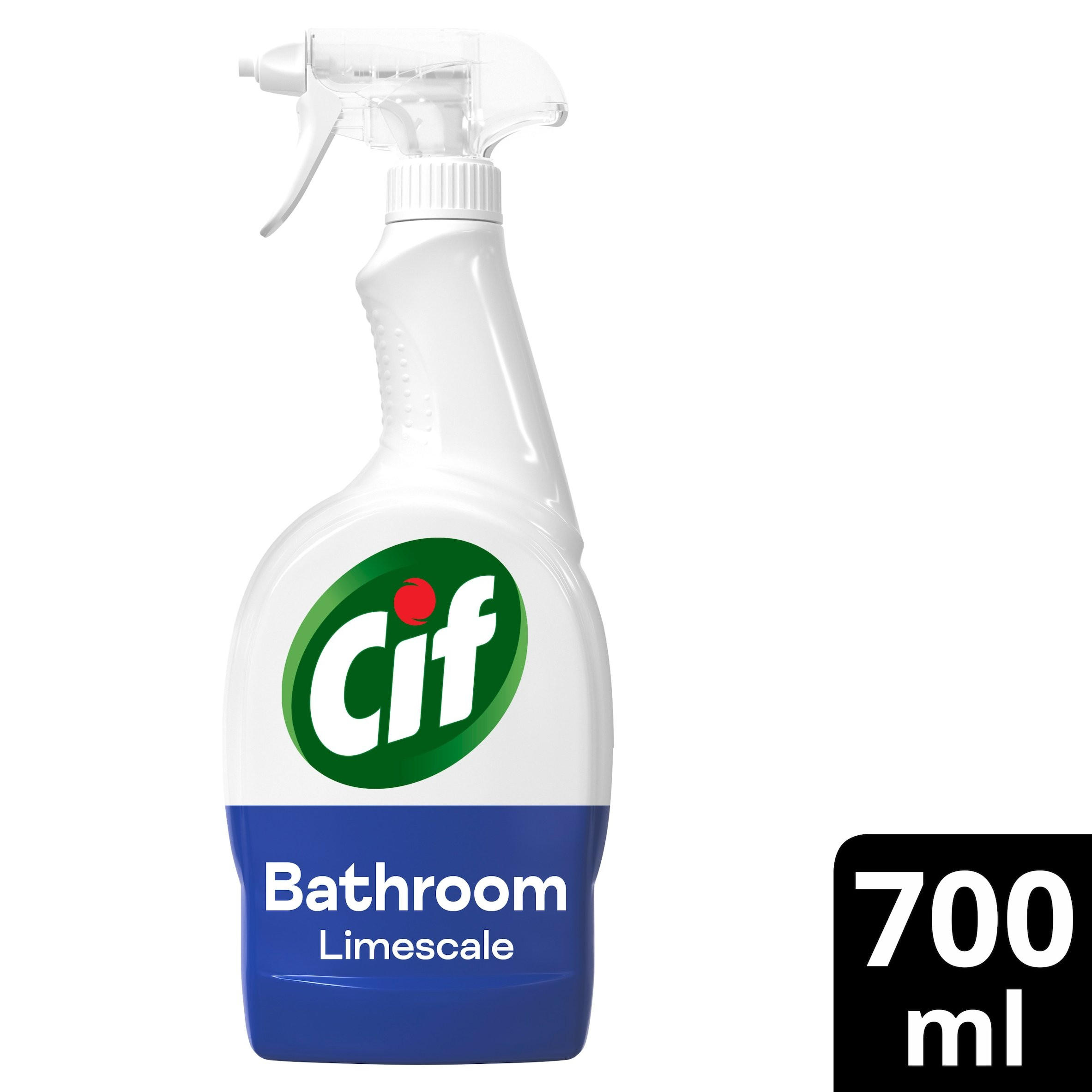 Cif Bathroom Spray 700 ml