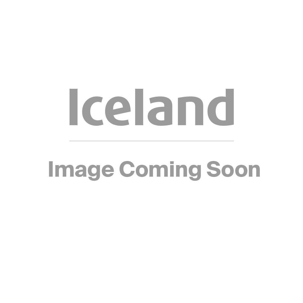 Rolo Milk Chocolate & Caramel Tube 4 Pack Multipack 166.4g
