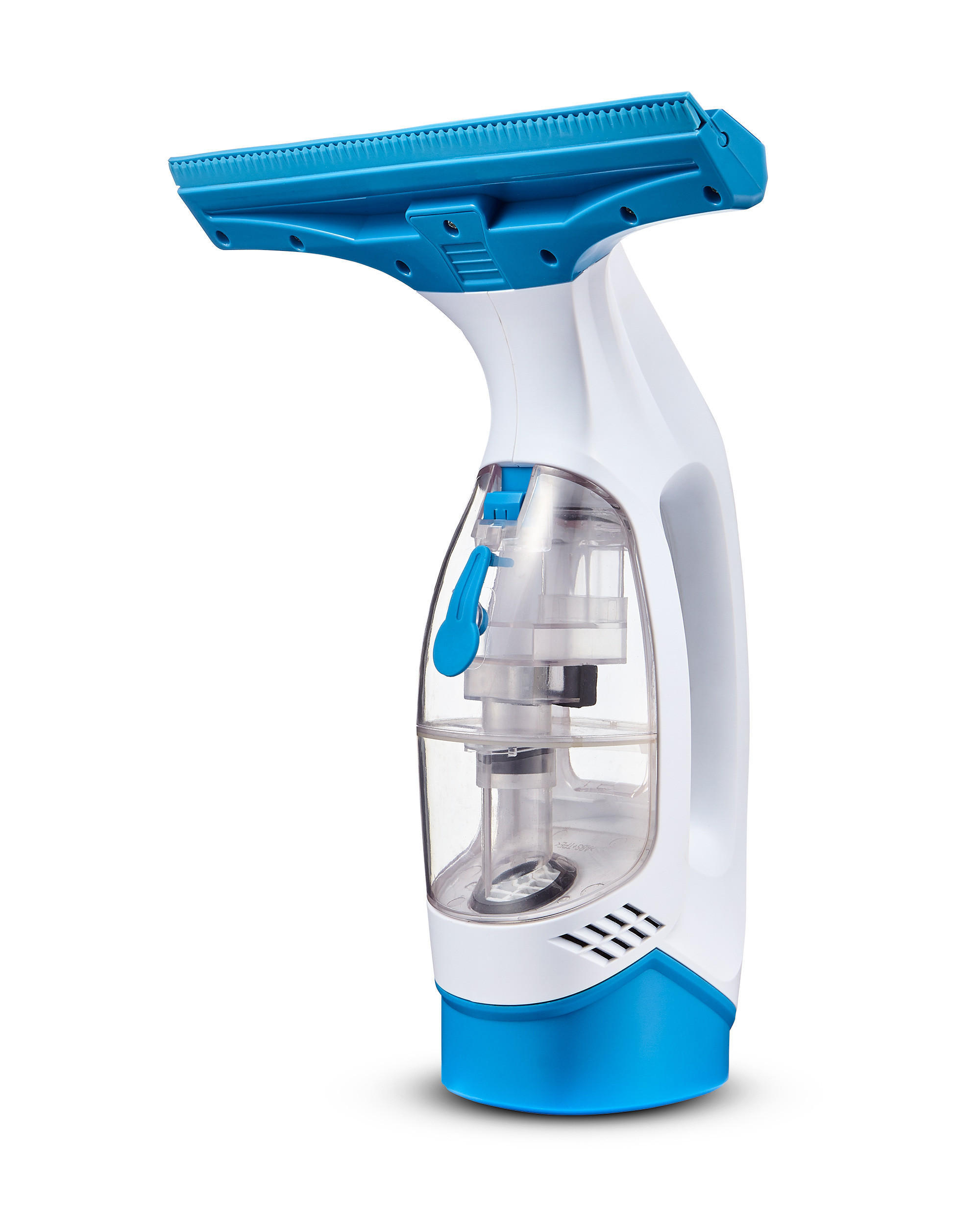 Tower Cordless Window Vac