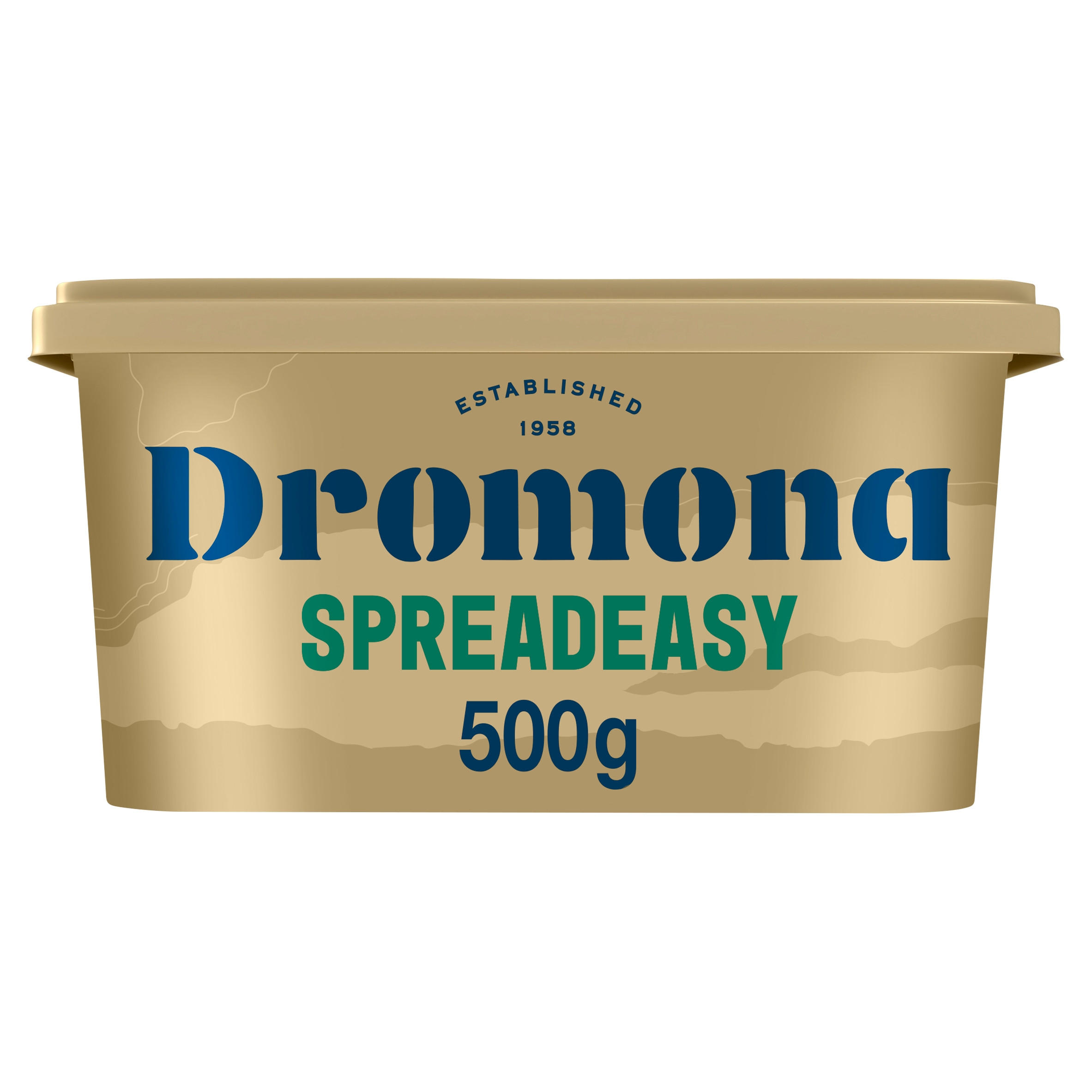Dromona Spreadeasy Spread 500g