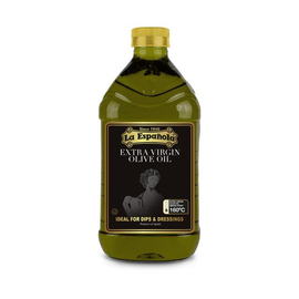 La Espanola Extra Virgin Olive Oil - Image 1
