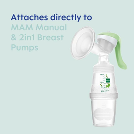 MAM  Storage Pots thumbnail 7